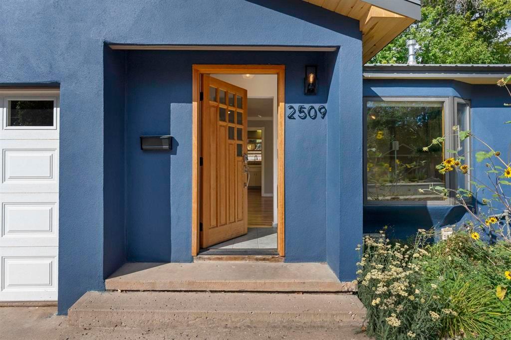 Durango, Colorado, 81301, United States, 3 Bedrooms Bedrooms, ,2 BathroomsBathrooms,Residential,For Sale,1947970