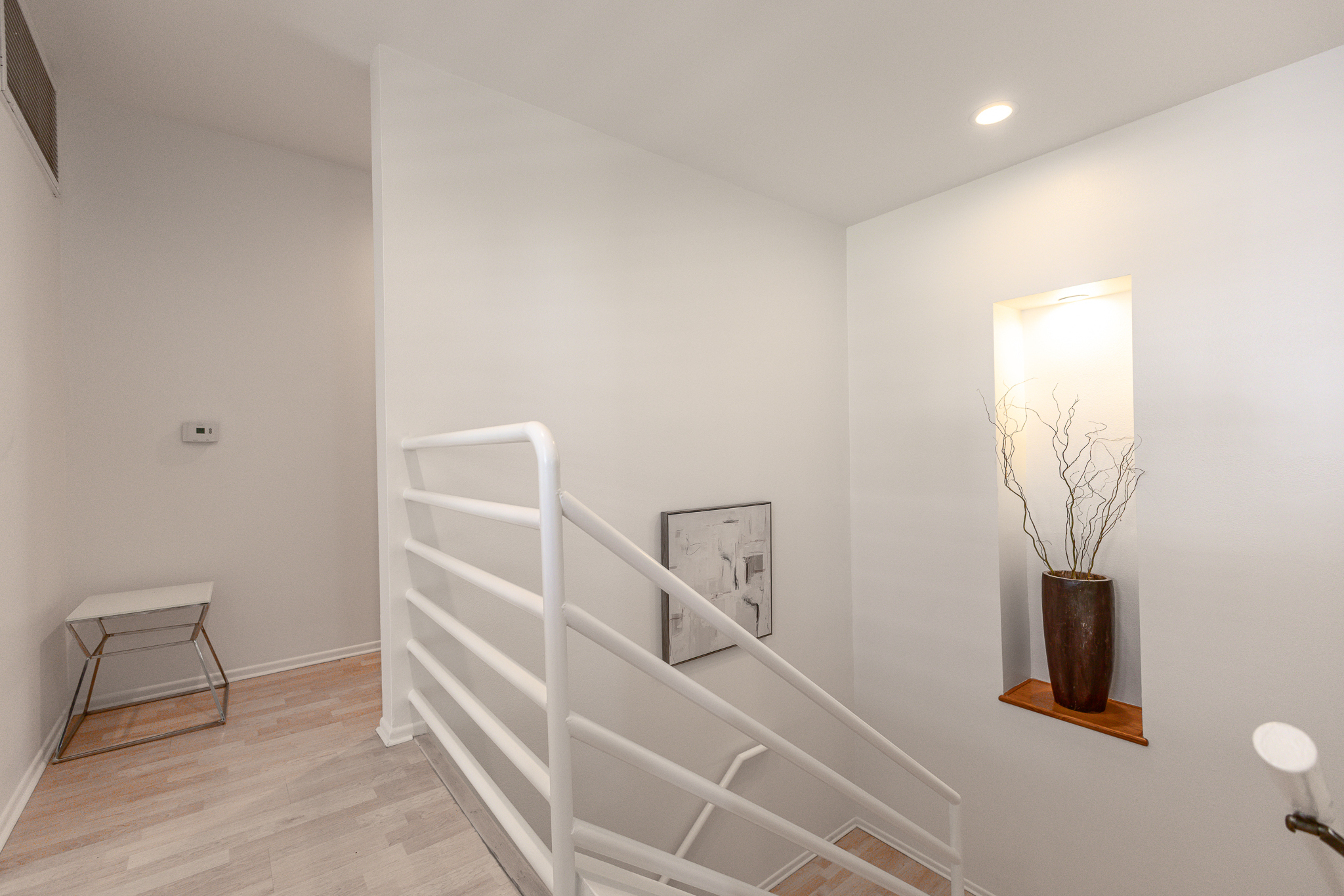  2348 Ewing Street - 物件實景