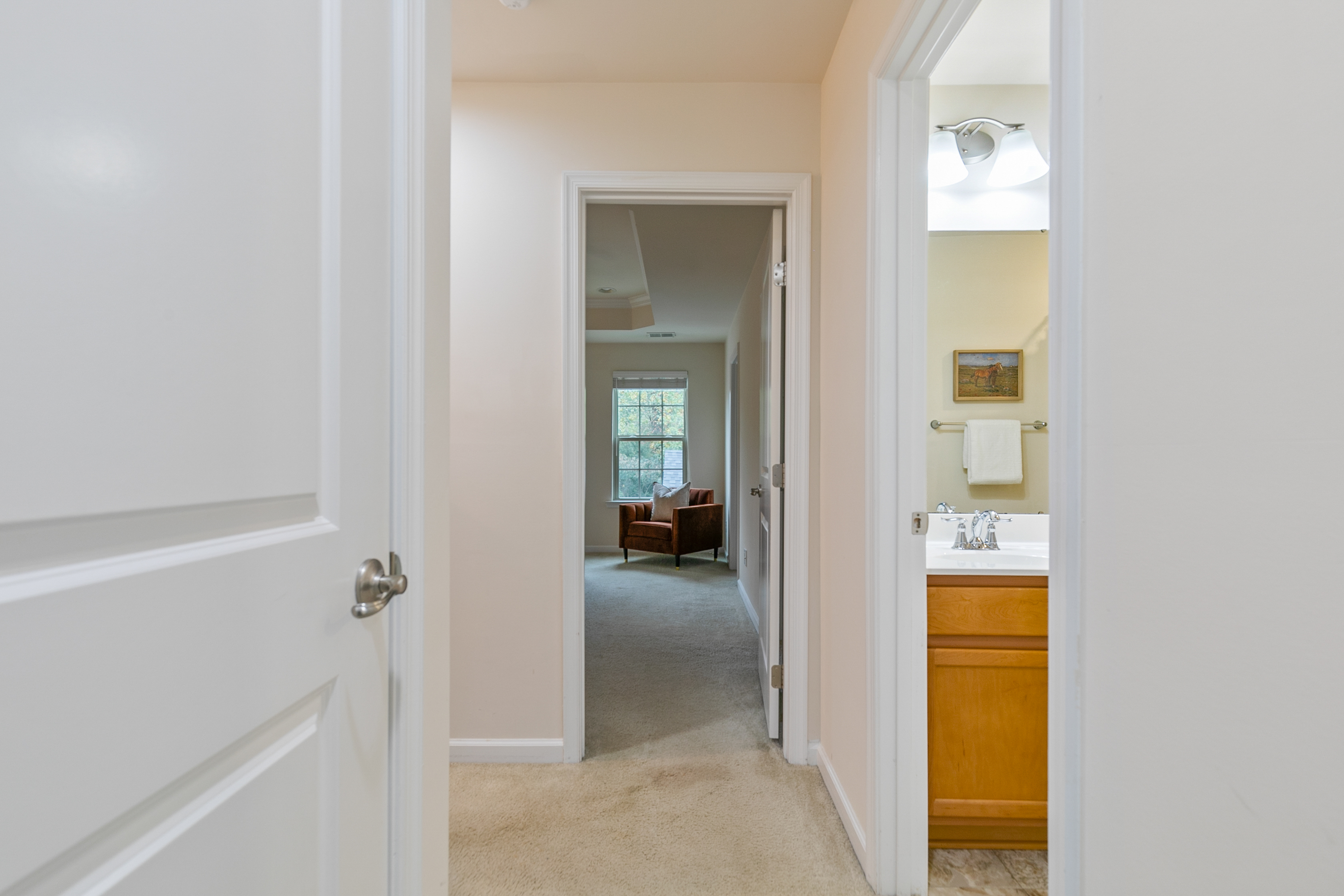  5524 Riverside Heights Way, Richmond, VA 23225 - 物件實景