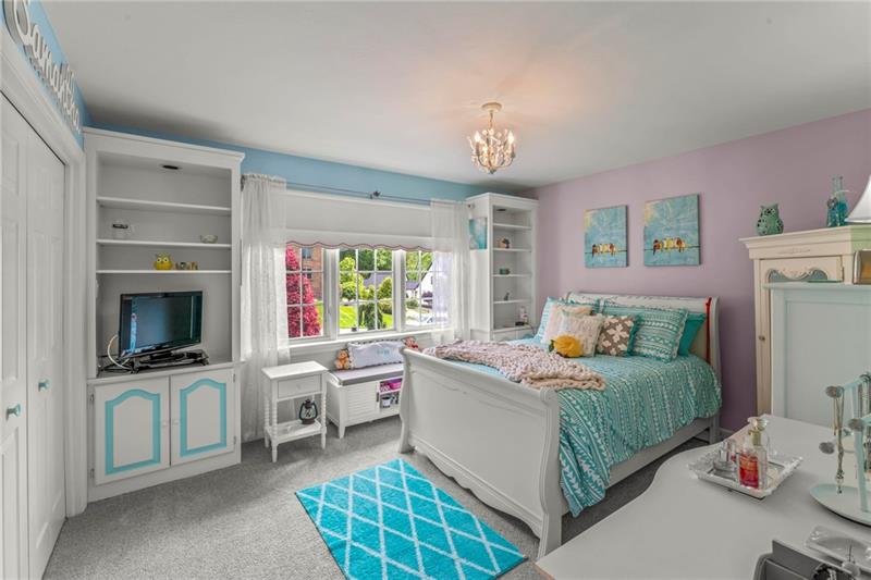 Venetia, Pennsylvania, 15367, United States, 4 Bedrooms Bedrooms, ,5 BathroomsBathrooms,Residential,For Sale,1872304