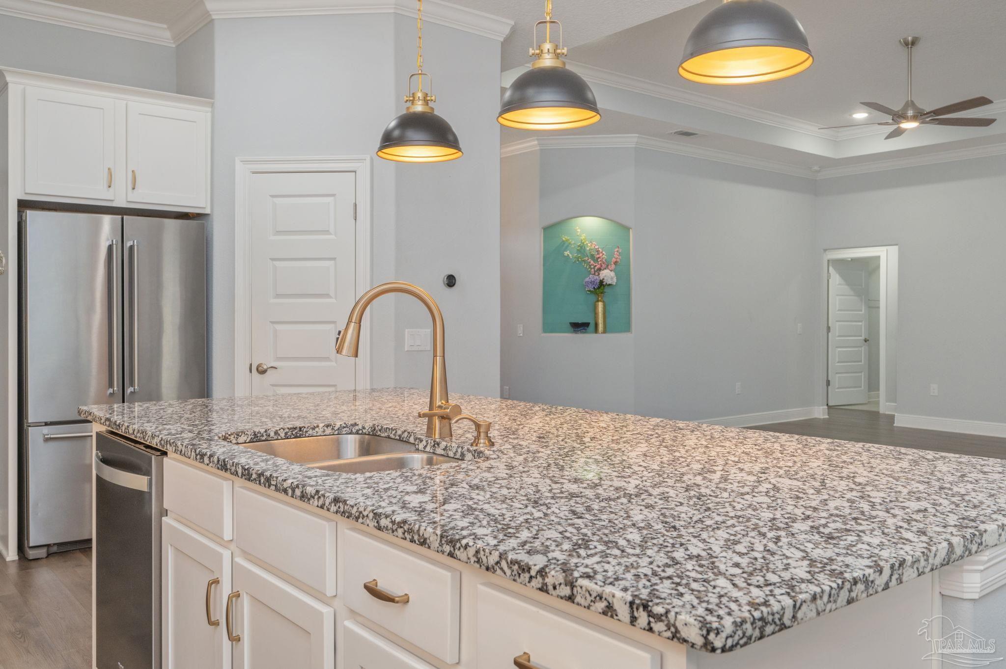 Pace, Florida, 32571, United States, 4 Bedrooms Bedrooms, ,3 BathroomsBathrooms,Residential,For Sale,1973652