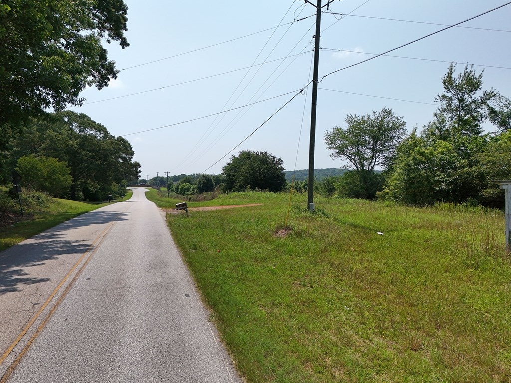 Jefferson, Georgia, 30549, United States, ,Land,For Sale,1941783