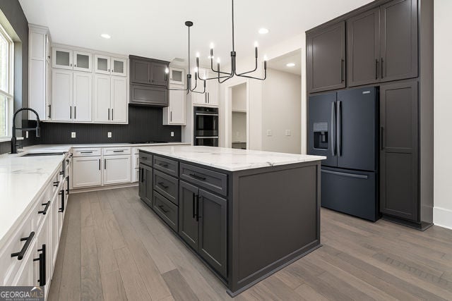 Oxford, Georgia, 30054, United States, 5 Bedrooms Bedrooms, ,4 BathroomsBathrooms,Residential,For Sale,1999164