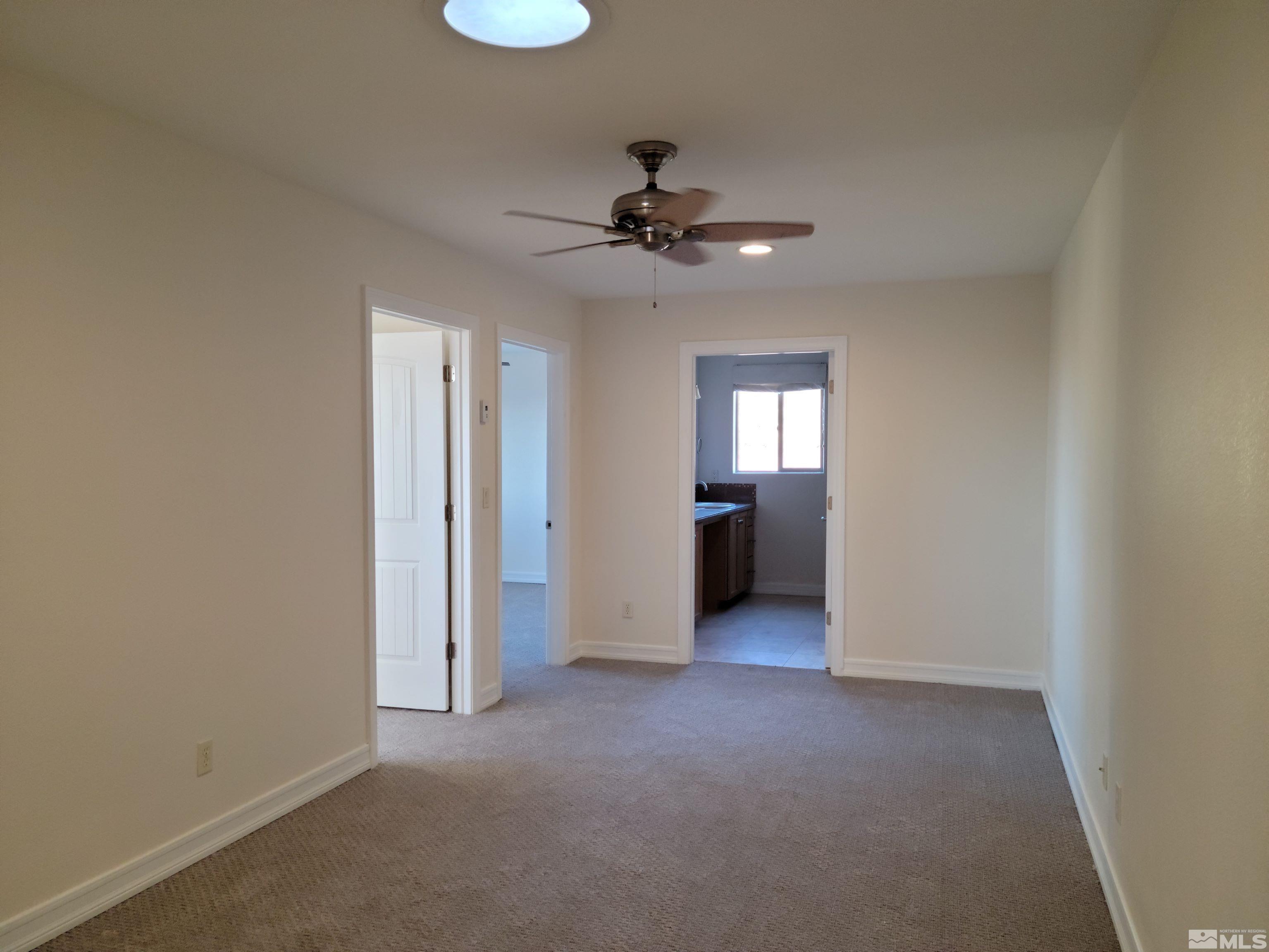 1297 Deerlodge Rd, Reno, Nevada, 89508, United States, 5 Bedrooms Bedrooms, ,4 BathroomsBathrooms,Residential,For Sale,1297 Deerlodge Rd,1554232