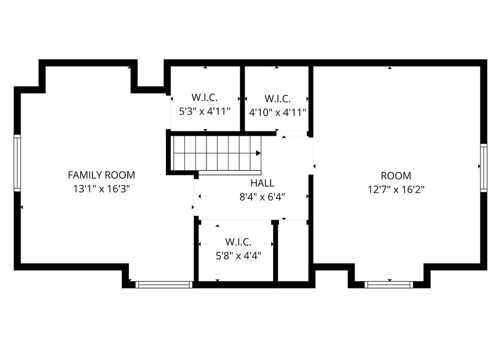 Howard Beach, New York, 11414, United States, 4 Bedrooms Bedrooms, ,1 BathroomBathrooms,Residential,For Sale,2005668