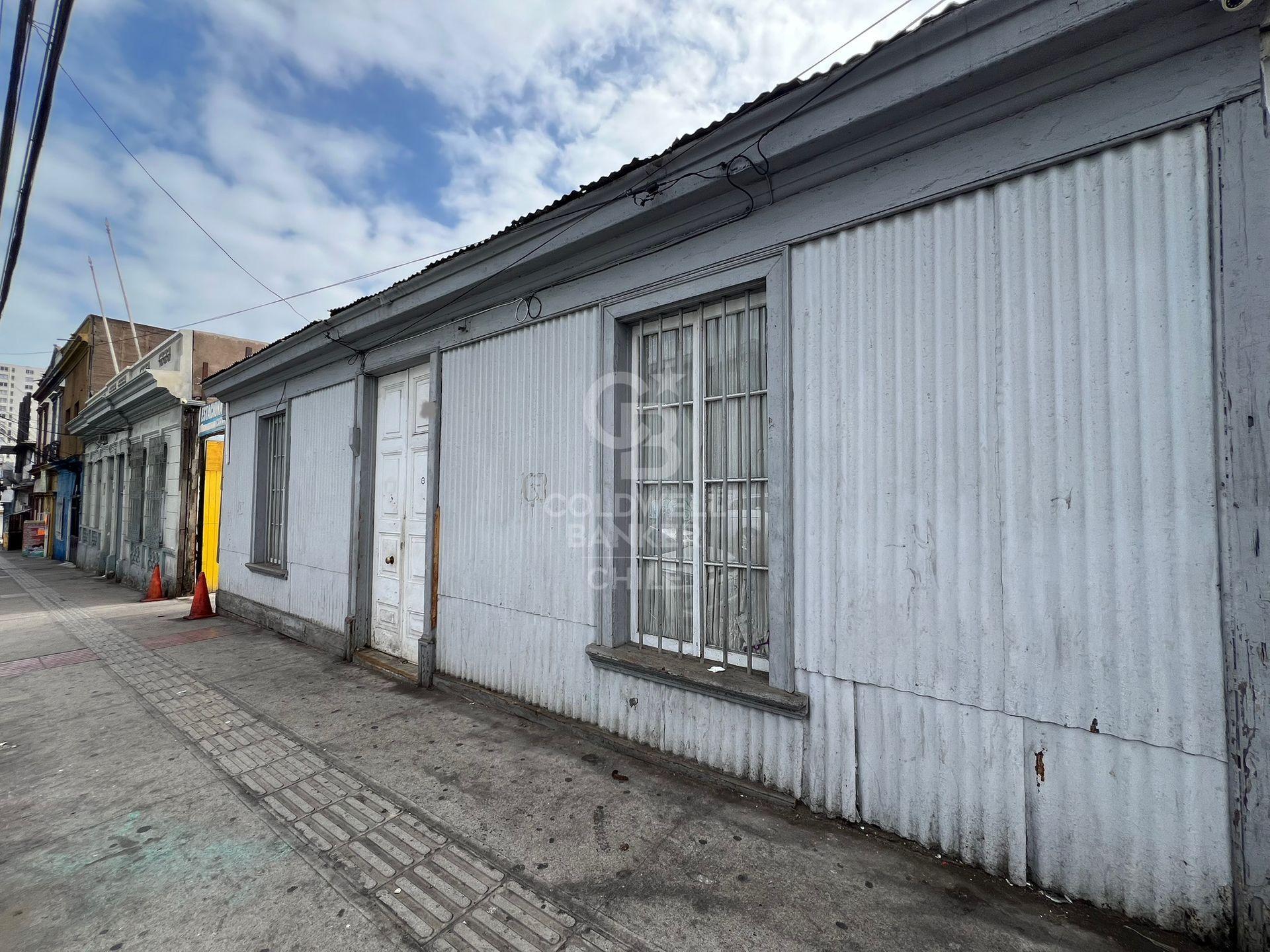 Antofagasta, Chile, ,Land,For Sale,1743099