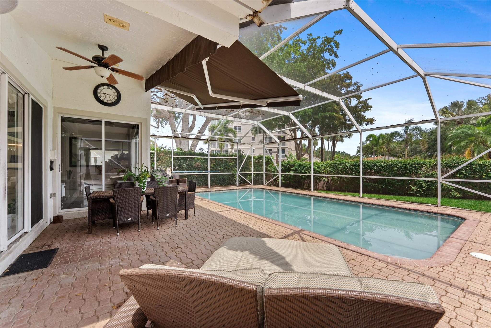  3938 Redondo Court, Boca Raton, FL, 33487 - 物件實景