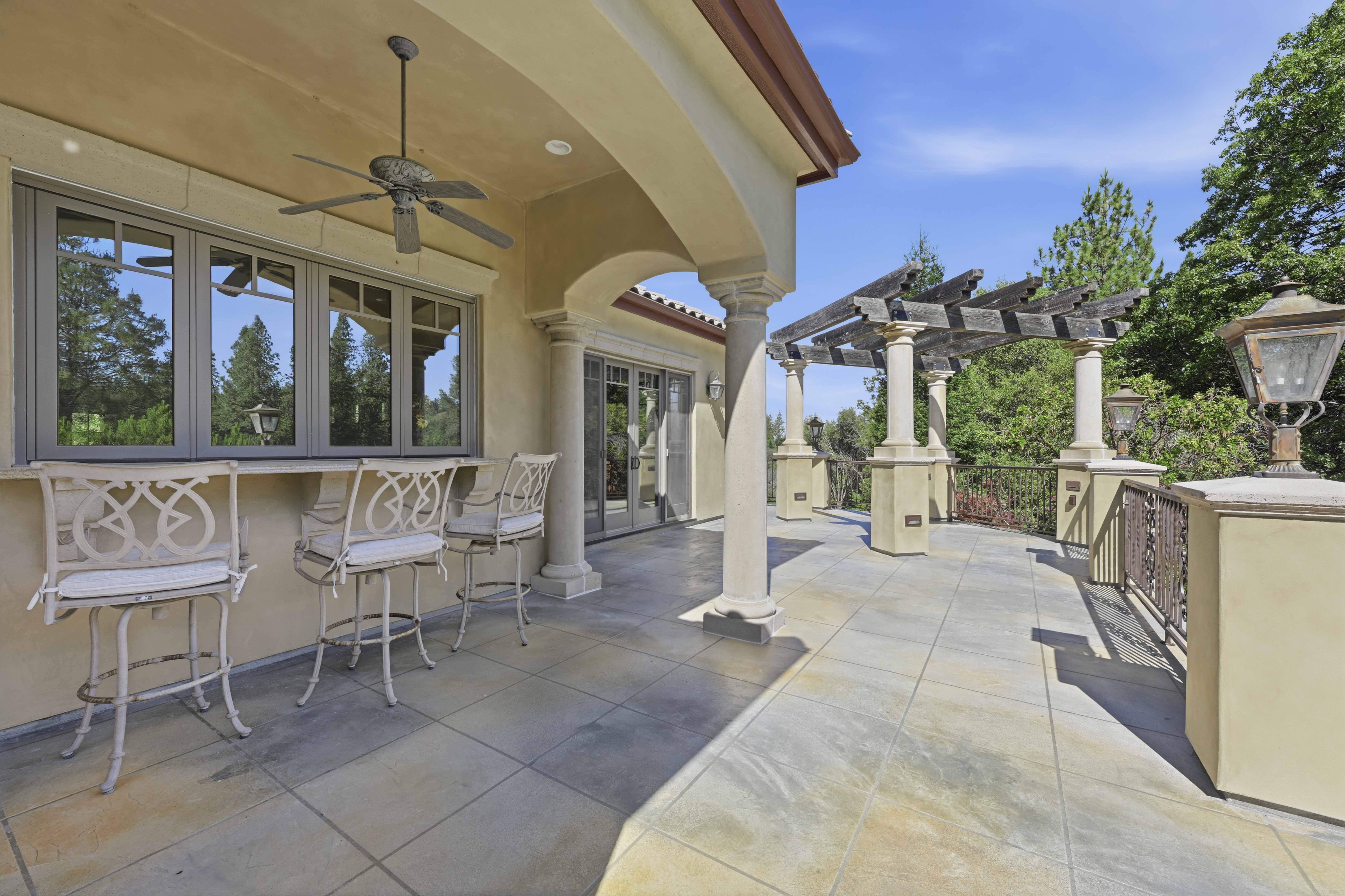  17107 Winchester Club Drive, Meadow Vista, CA 95722 - 物件實景