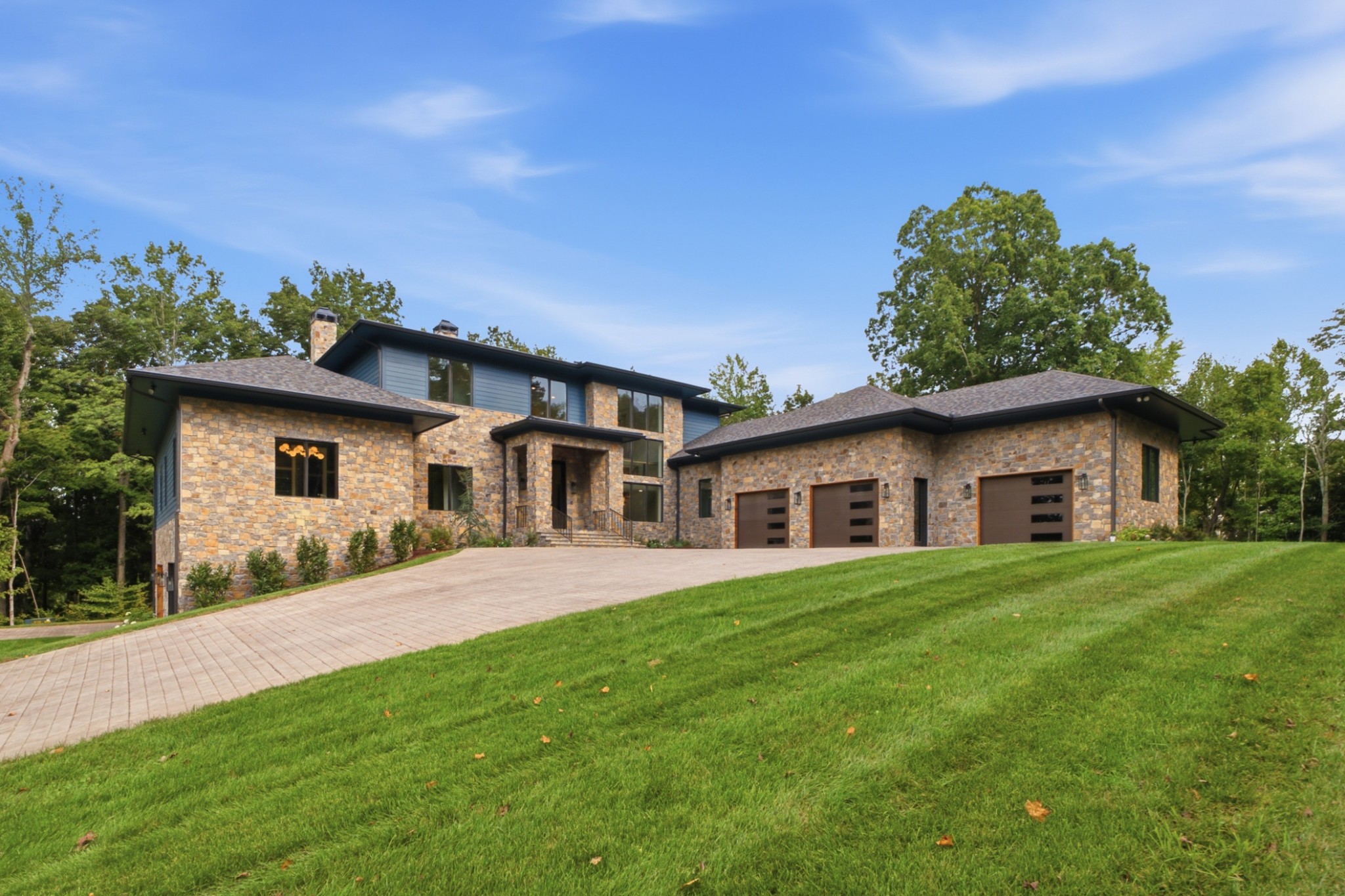  1782 Spring Water Ln, Thompsons Station, TN, 37179 - 物件實景