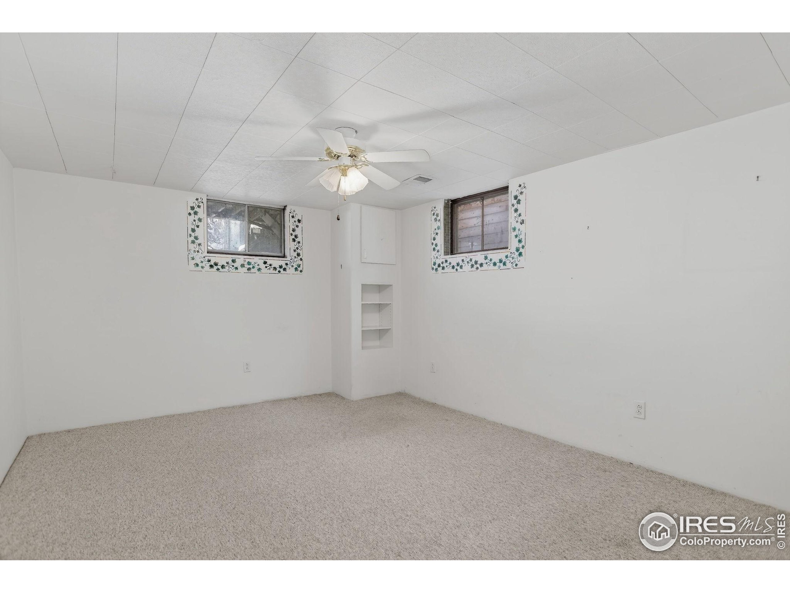 Louisville, Colorado, 80027, United States, 4 Bedrooms Bedrooms, ,Residential,For Sale,2003307