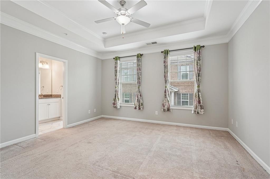 Alpharetta, Georgia, 30005, United States, 4 Bedrooms Bedrooms, ,4 BathroomsBathrooms,Residential,For Sale,2033042