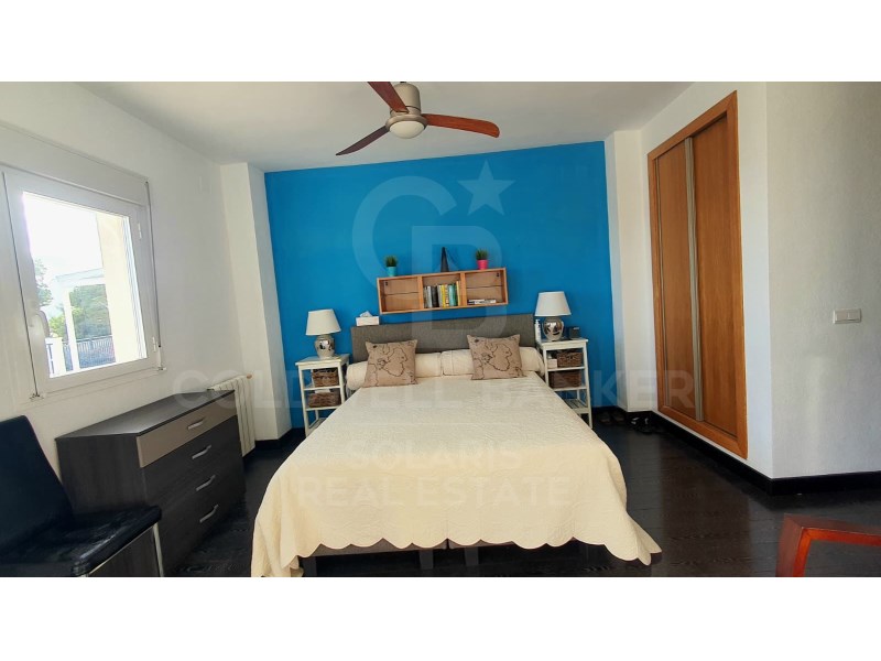 Altea, Comunidad Valenciana, ES, 3 Bedrooms Bedrooms, ,3 BathroomsBathrooms,Residential,For Sale,1987940