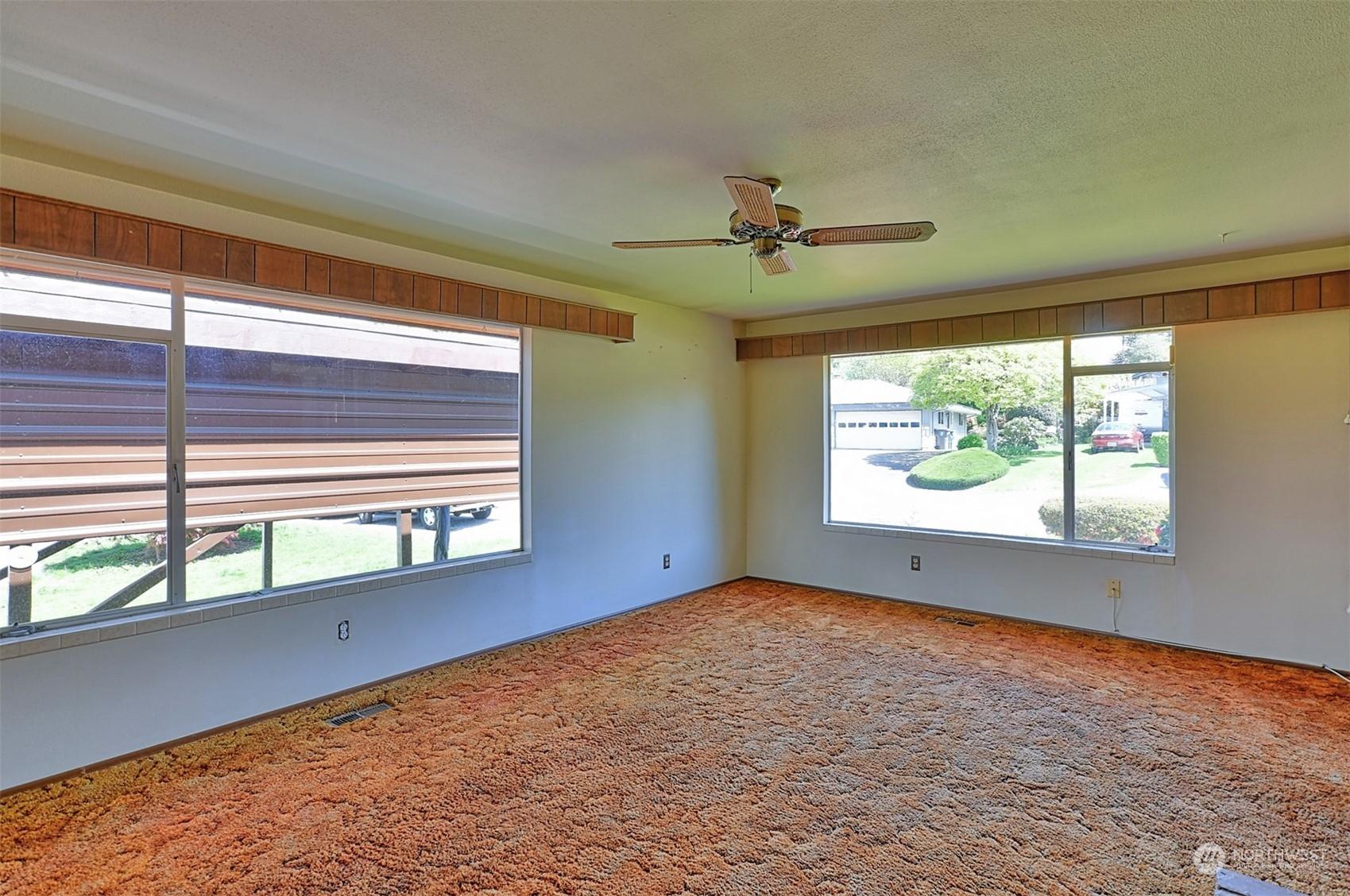 1621 DAVIS AVENUE S, RENTON, Washington, 98055, United States, 3 Bedrooms Bedrooms, ,2 BathroomsBathrooms,Residential,For Sale,1621 DAVIS AVENUE S,1434492
