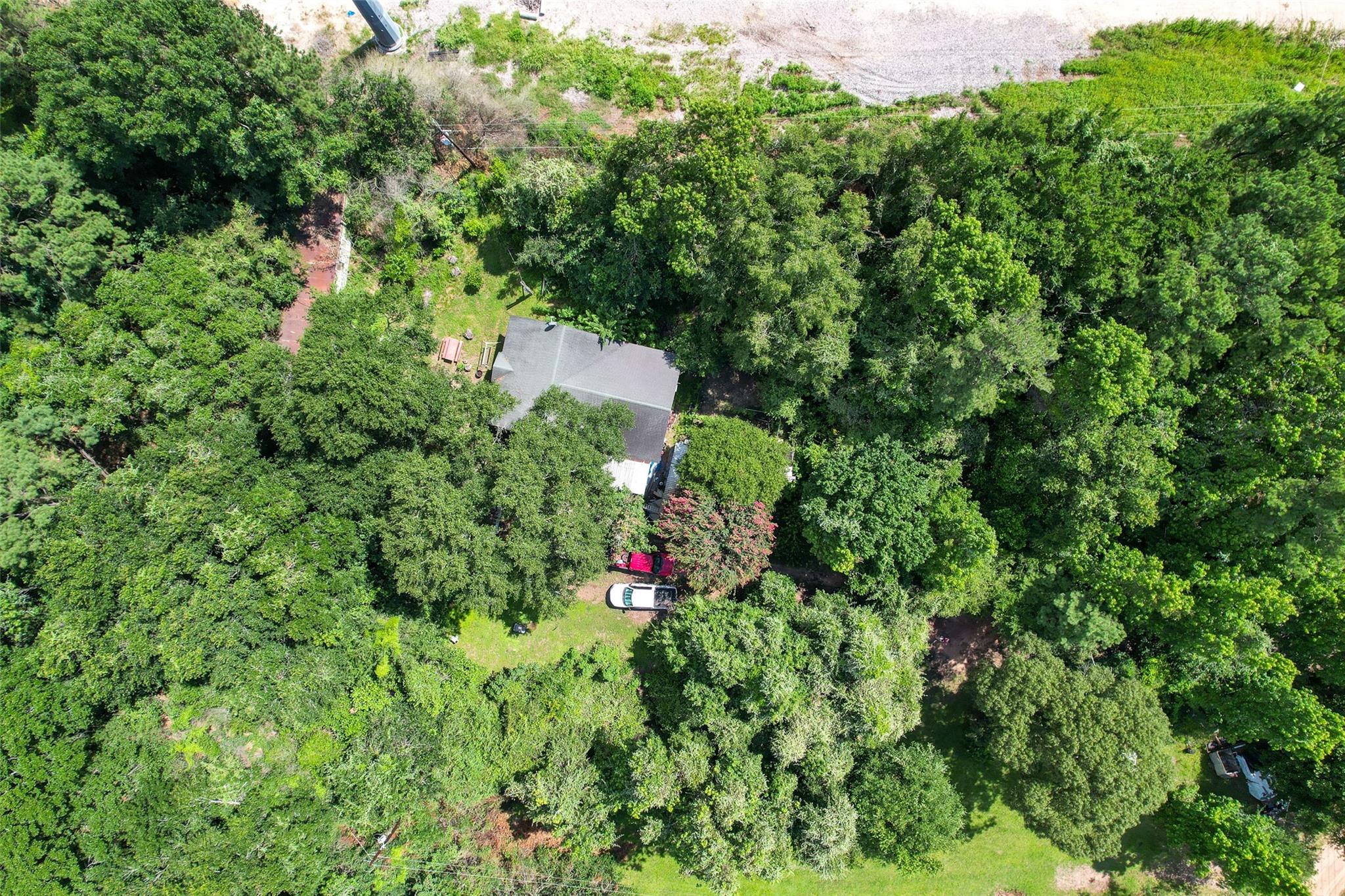 Magnolia, Texas, 77354, United States, ,1 BathroomBathrooms,Residential,For Sale,2005882