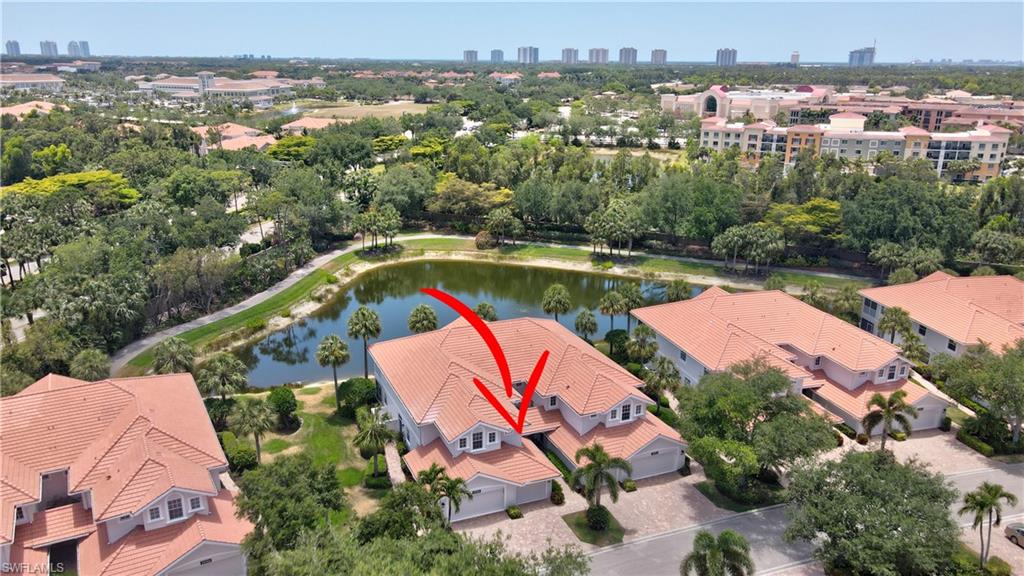 Estero, Florida, 34135, United States, 3 Bedrooms Bedrooms, ,2 BathroomsBathrooms,Residential,For Sale,1796998