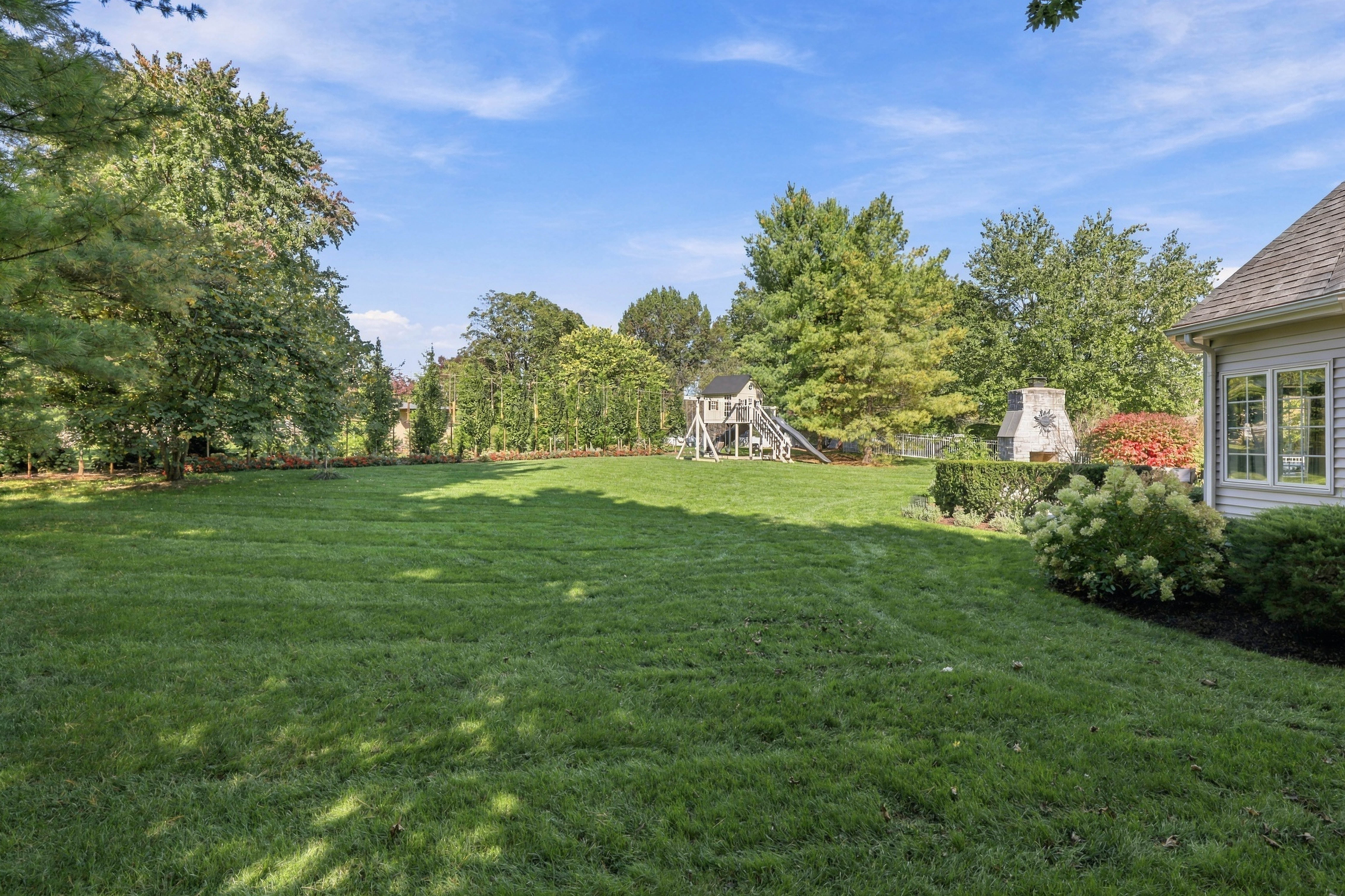  373 N Farm Dr, Lititz, PA 17543 - 物件實景