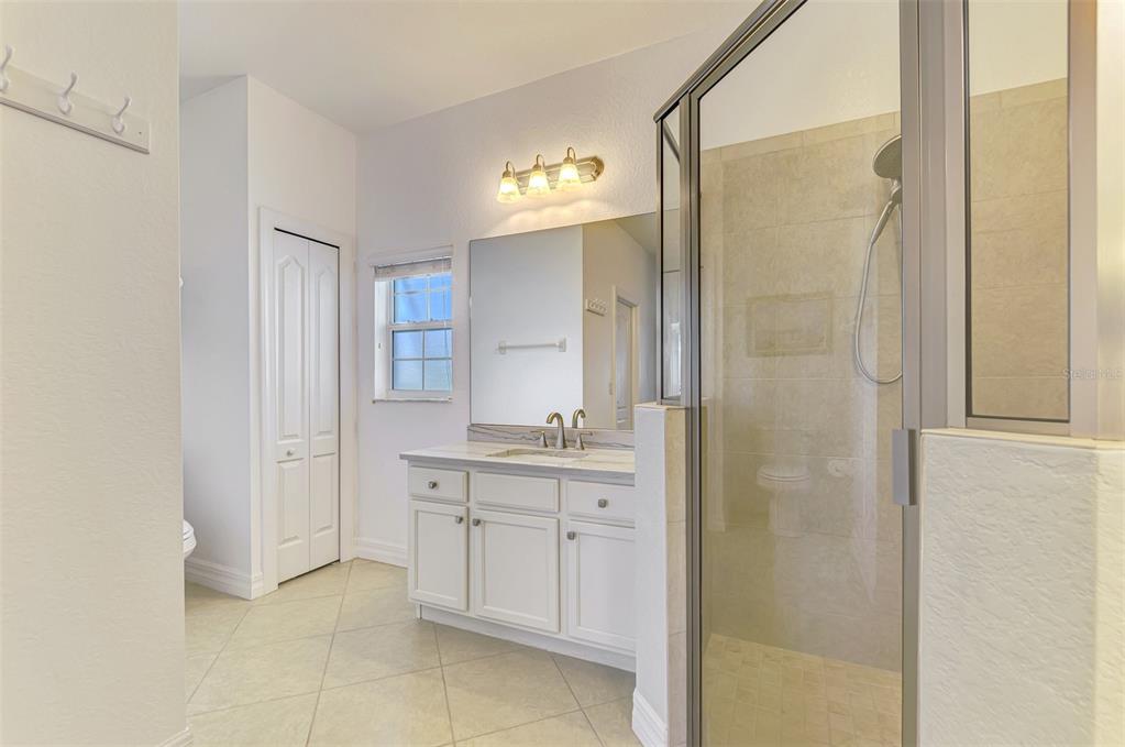 Port Charlotte, Florida, 33981, United States, 3 Bedrooms Bedrooms, ,3 BathroomsBathrooms,Residential,For Sale,1958197