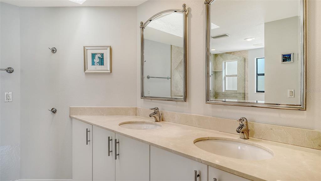 Cortez, Florida, 34215, United States, 3 Bedrooms Bedrooms, ,2 BathroomsBathrooms,Residential,For Sale,1736296