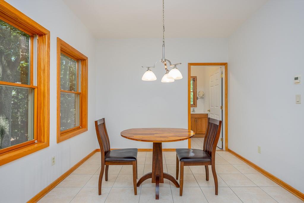 Fort Montgomery, New York, 10922, United States, 4 Bedrooms Bedrooms, ,3 BathroomsBathrooms,Residential,For Sale,1974942