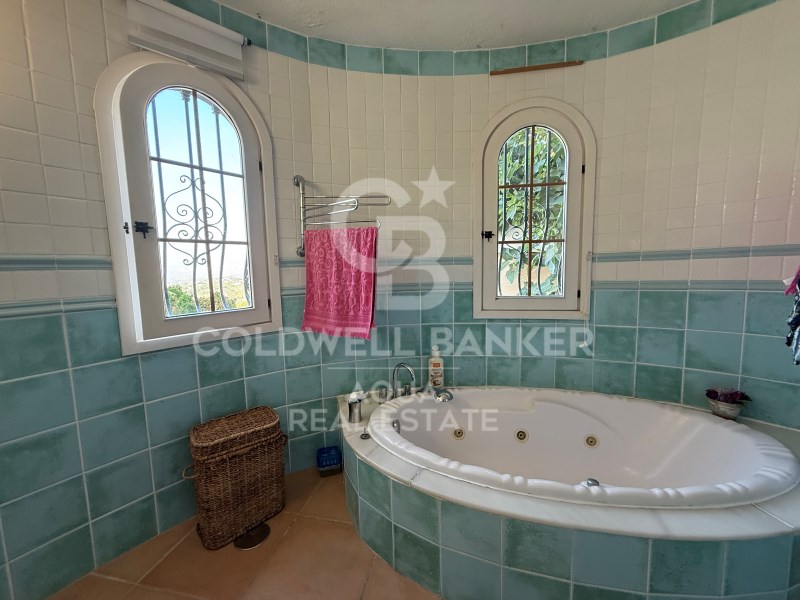 Altea, Comunidad Valenciana, ES, 3 Bedrooms Bedrooms, ,2 BathroomsBathrooms,Residential,For Sale,1875102