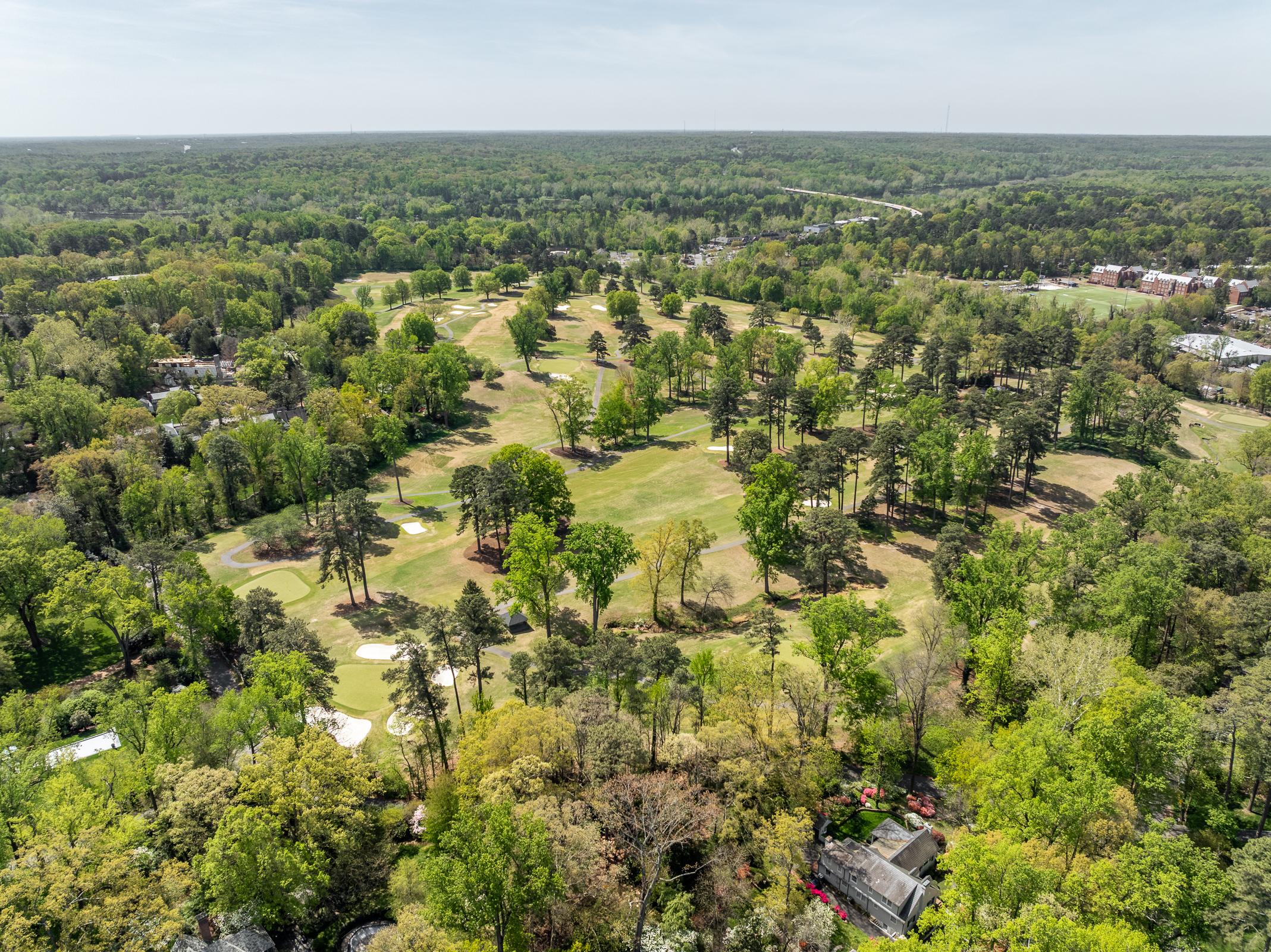  6317 Ridgeway Road, Richmond, VA 23226 - 物件實景