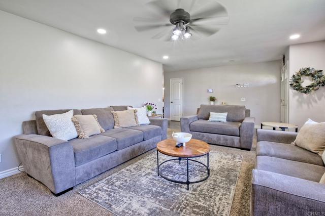 Escondido, California, 92026, United States, 4 Bedrooms Bedrooms, ,3 BathroomsBathrooms,Residential,For Sale,1921763