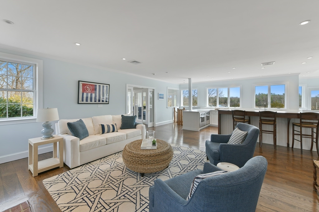 Cohasset, Massachusetts, 02025, United States, 7 Bedrooms Bedrooms, ,8 BathroomsBathrooms,Residential,For Sale,1778974