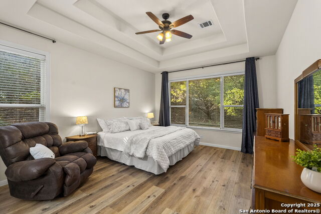 San Antonio, Texas, 78255, United States, 4 Bedrooms Bedrooms, ,3 BathroomsBathrooms,Residential,For Sale,1996984