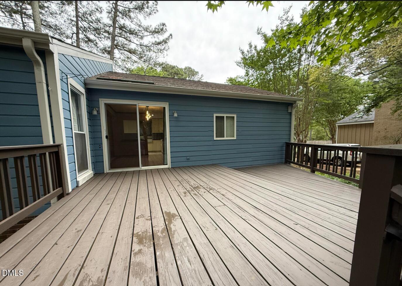 Cary, North Carolina, 27511, United States, 3 Bedrooms Bedrooms, ,2 BathroomsBathrooms,Residential,For Sale,1985547