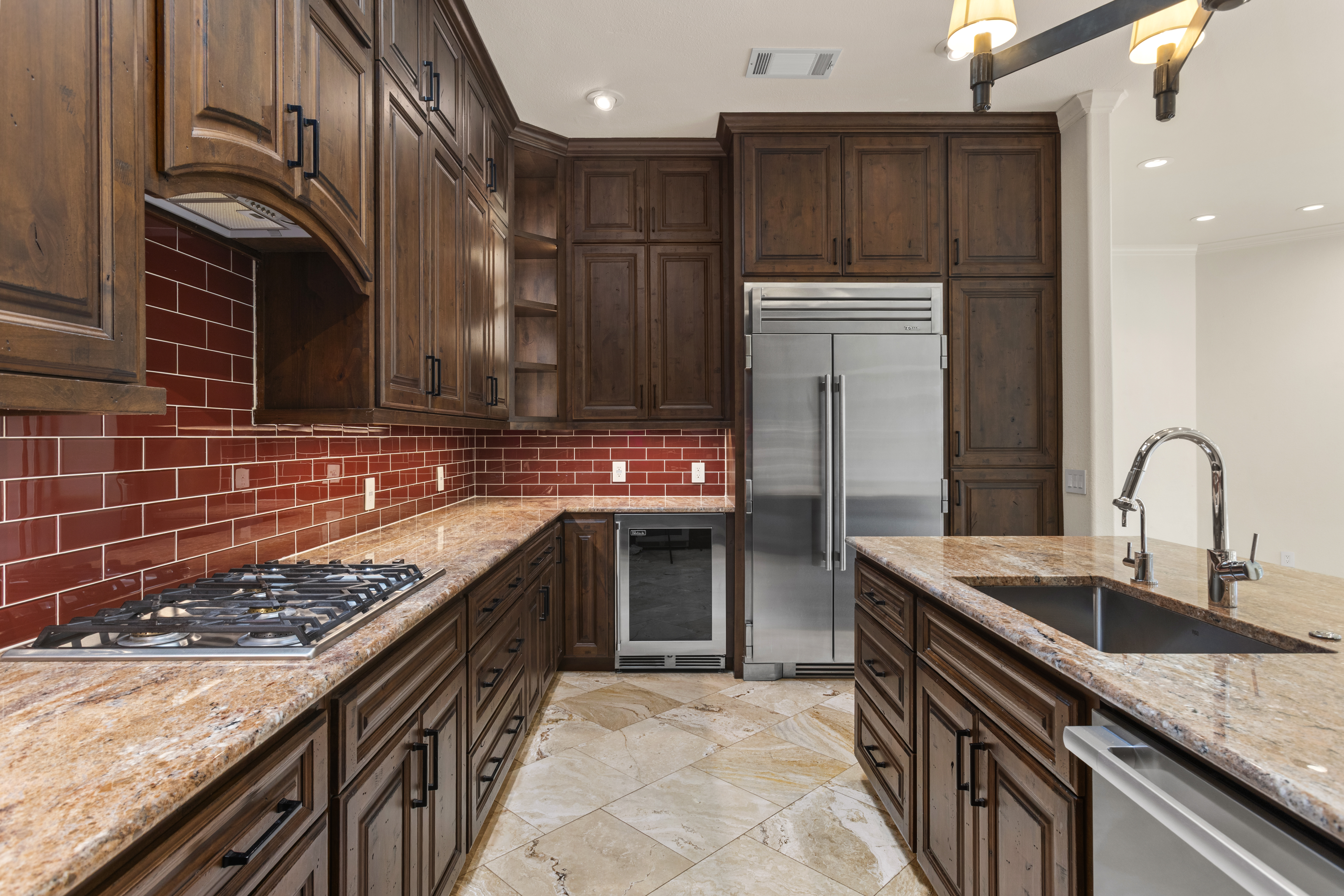  3 Burnham Glen, San Antonio, TX 78257 - 物件實景