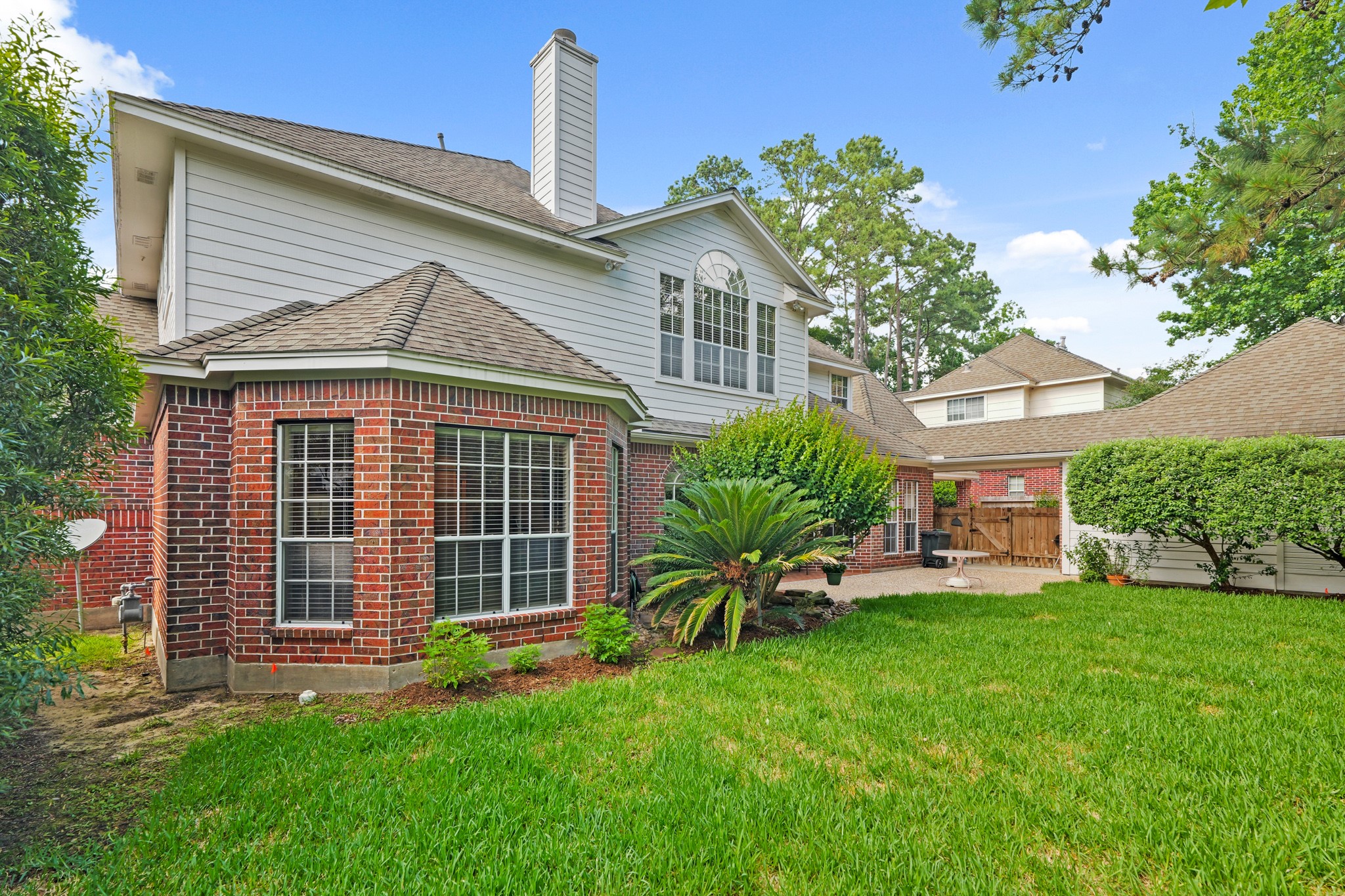 Spring, Texas, 77379, United States, 4 Bedrooms Bedrooms, ,4 BathroomsBathrooms,Residential,For Sale,1958466