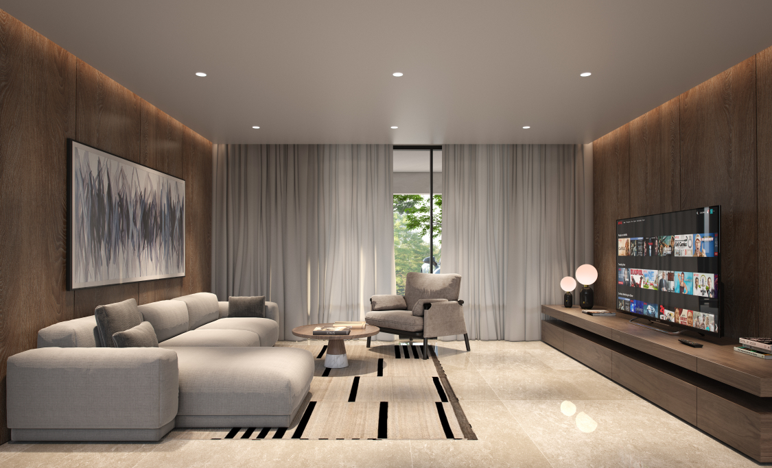 Ultimate Luxury 6-Bedroom + Studio Cap Cana Villa, Cap Cana, DO, 6 Bedrooms Bedrooms, ,7 BathroomsBathrooms,Residential,For Sale,Ultimate Luxury 6-Bedroom + Studio Cap Cana Villa,1495405