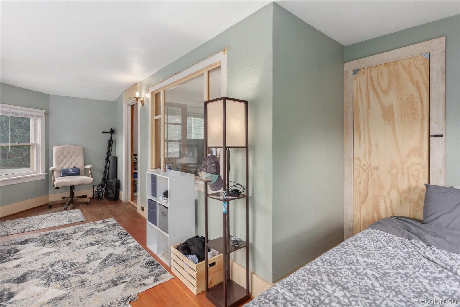 Salida, Colorado, 81201, United States, 2 Bedrooms Bedrooms, ,1 BathroomBathrooms,Residential,For Sale,1974985