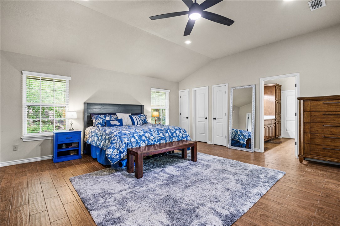 Corpus Christi, Texas, 78412, United States, 4 Bedrooms Bedrooms, ,4 BathroomsBathrooms,Residential,For Sale,1956068