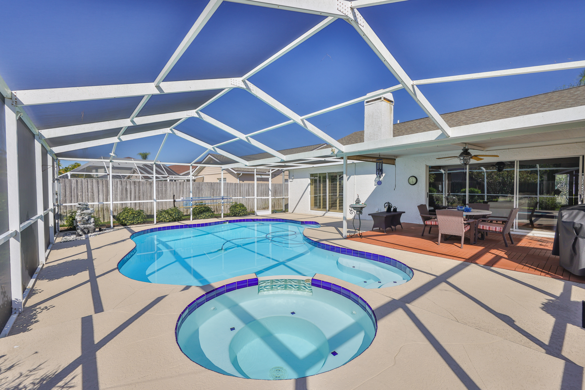 Tampa, Florida, 33635, United States, 4 Bedrooms Bedrooms, ,2 BathroomsBathrooms,Residential,For Sale,1996495