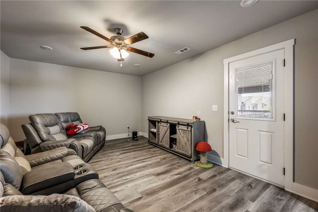 Fayetteville, Arkansas, 72704, United States, 3 Bedrooms Bedrooms, ,3 BathroomsBathrooms,Residential,For Sale,1901346