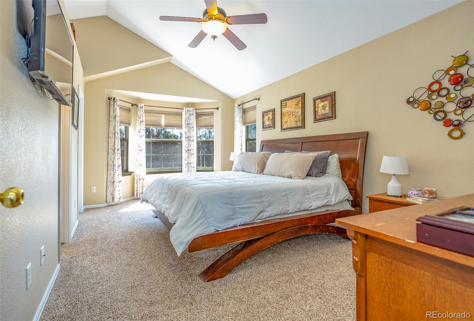Aurora, Colorado, 80013, United States, 4 Bedrooms Bedrooms, ,1 BathroomBathrooms,Residential,For Sale,1925688