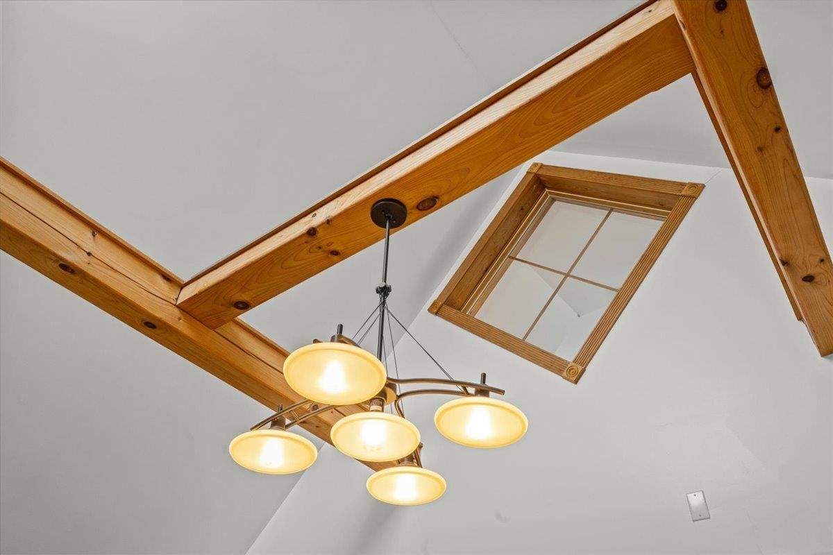 Stowe, Vermont, 05672, United States, 2 Bedrooms Bedrooms, ,1 BathroomBathrooms,Residential,For Sale,1746592