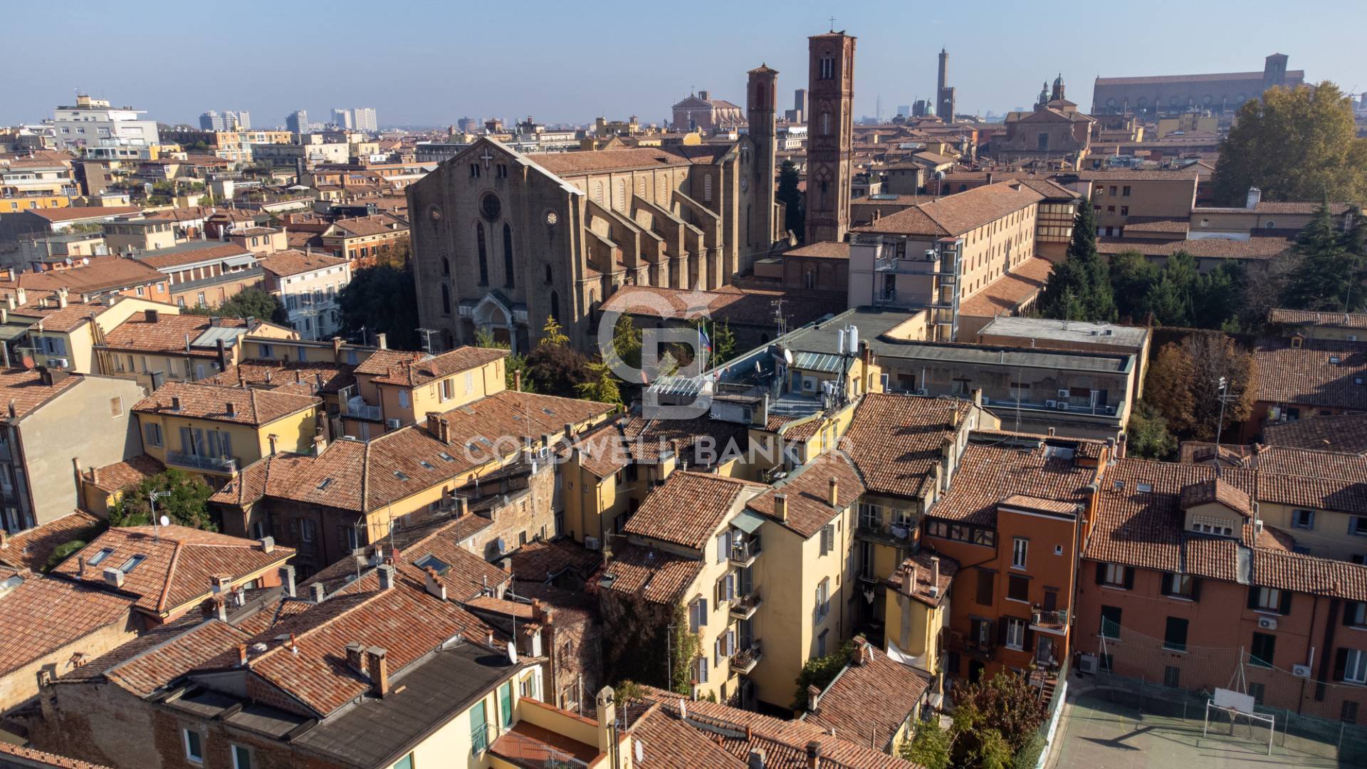 Bologna, Bologna, 40100, IT, ,Residential,For Sale,1992816