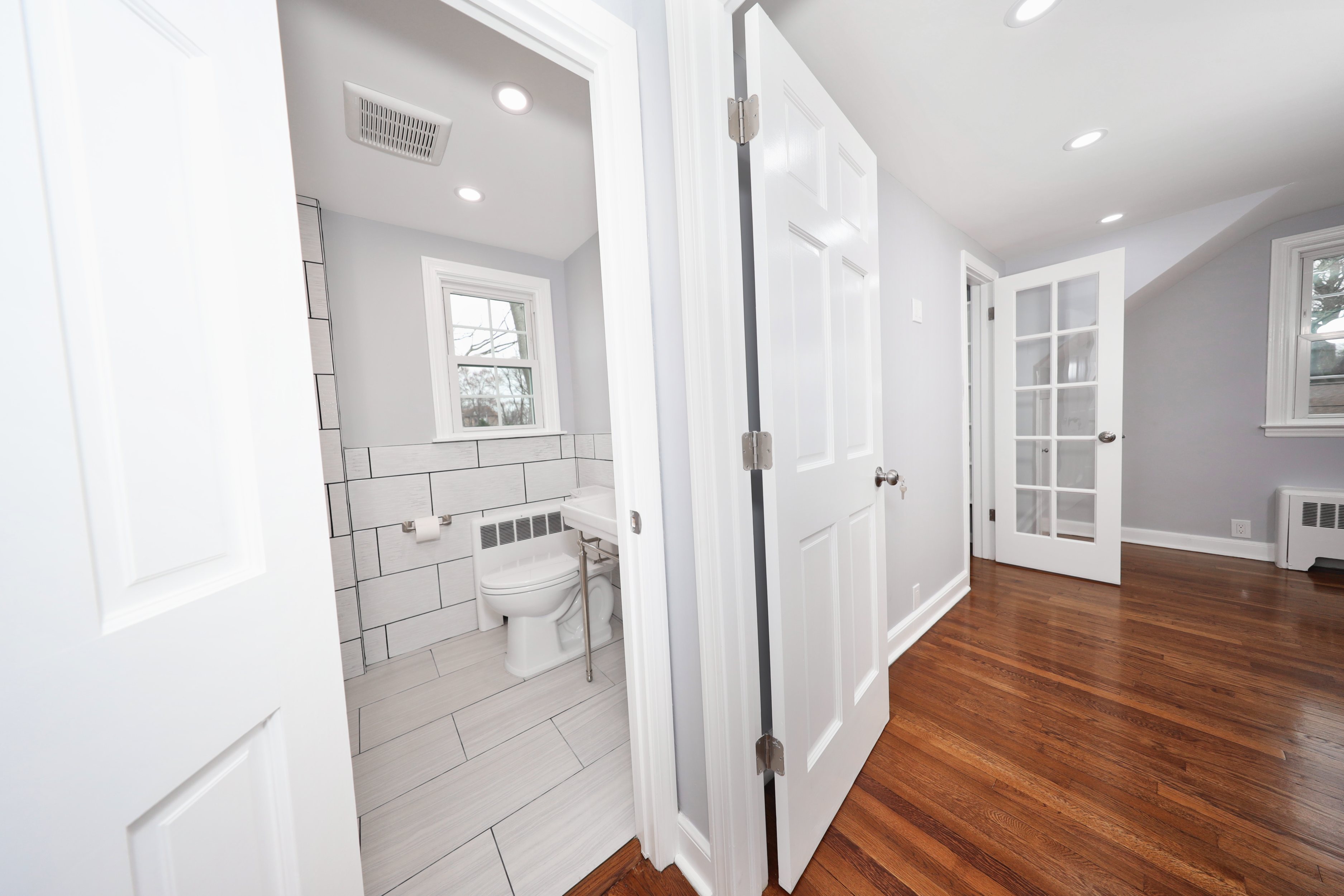 Bridgeport, Connecticut, 06606, United States, 5 Bedrooms Bedrooms, ,3 BathroomsBathrooms,Residential,For Sale,1930602