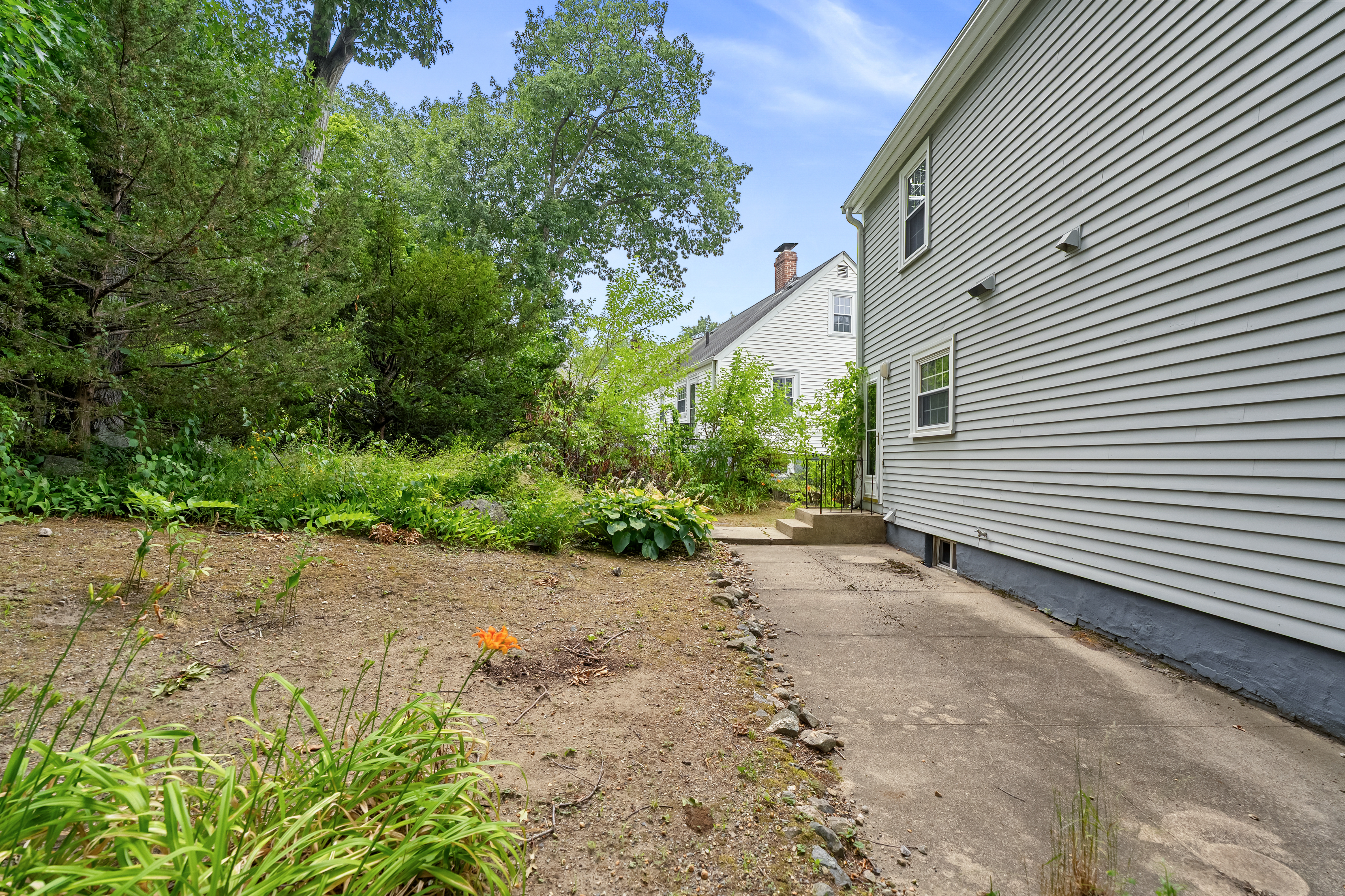  77 Wright Street, Arlington, MA, 02474 - 物件實景