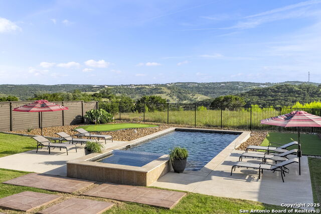 Boerne, Texas, 78006, United States, 4 Bedrooms Bedrooms, ,4 BathroomsBathrooms,Residential,For Sale,1895831