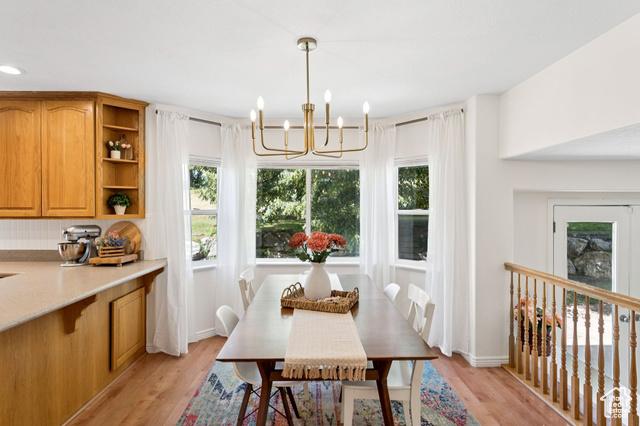 Layton, Utah, 84040, United States, 4 Bedrooms Bedrooms, ,3 BathroomsBathrooms,Residential,For Sale,1987390