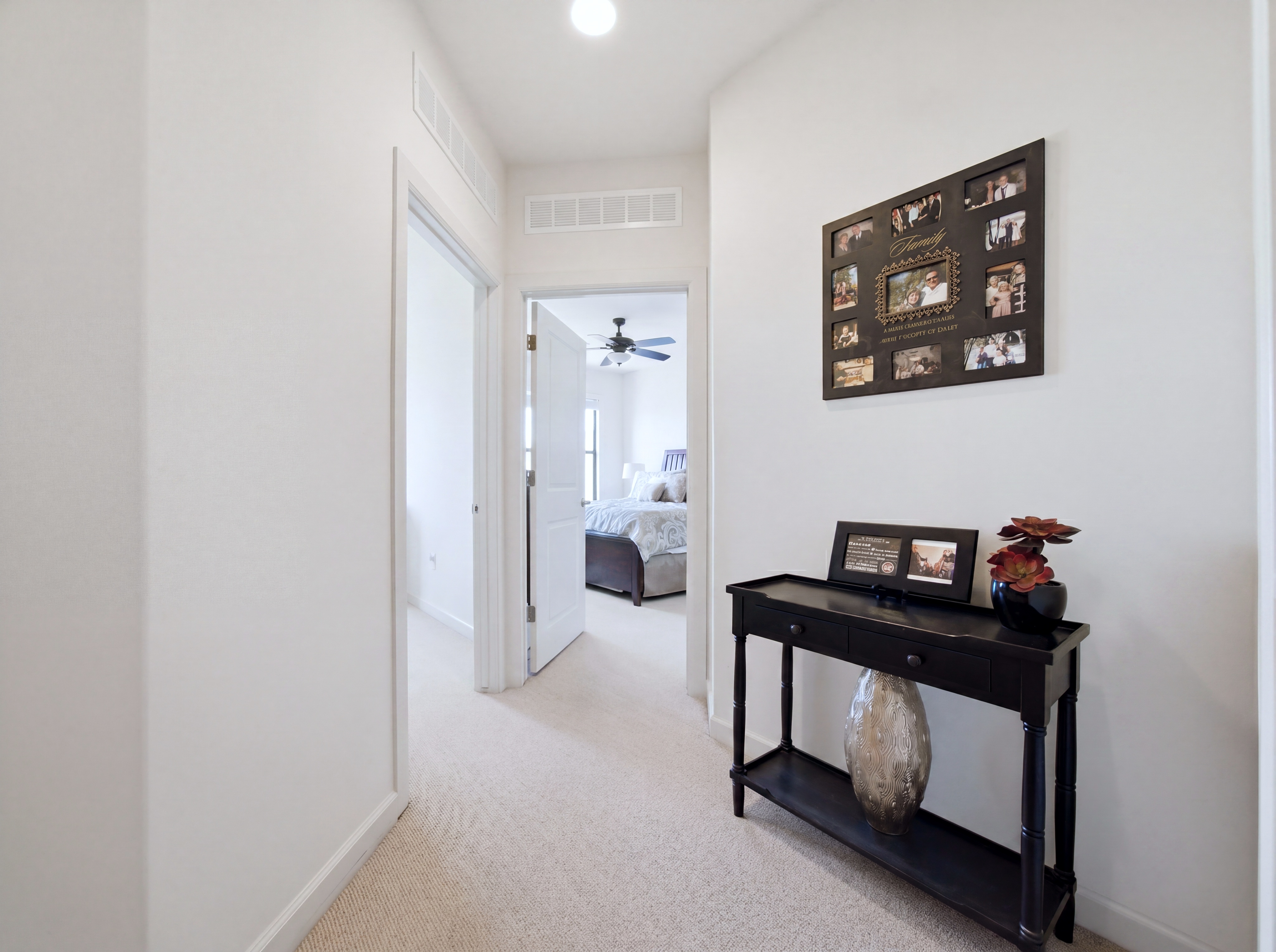  7291 N Scottsdale Road  Paradise Valley, AZ - 物件實景