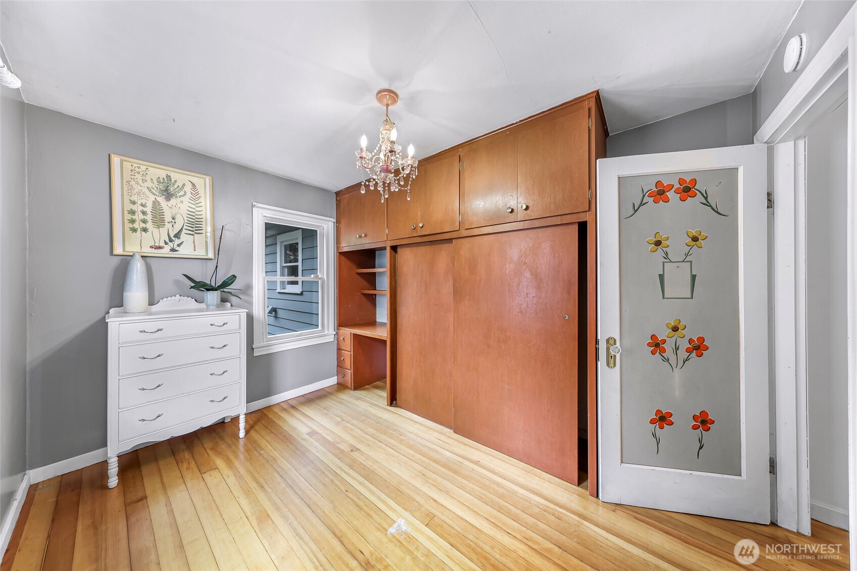 Blaine, Washington, 98230, United States, 4 Bedrooms Bedrooms, ,2 BathroomsBathrooms,Residential,For Sale,1939875