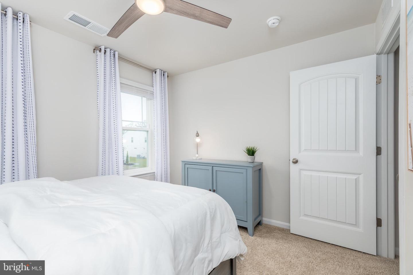 Ocean View, Delaware, 19970, United States, 3 Bedrooms Bedrooms, ,3 BathroomsBathrooms,Residential,For Sale,1926198