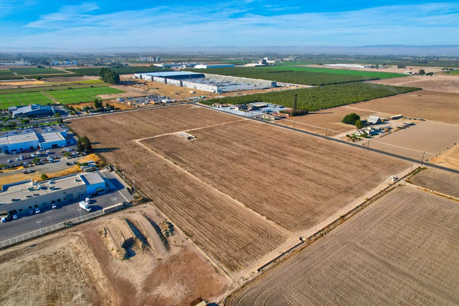 0 N TEGNER ROAD, Turlock, California, 95380, United States, ,Residential,For Sale,0 N TEGNER ROAD,1008290