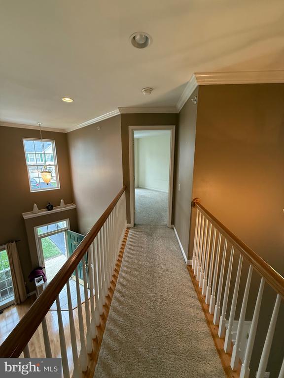 Warrington, Pennsylvania, 18976, United States, 3 Bedrooms Bedrooms, ,4 BathroomsBathrooms,Residential,For Sale,1912526