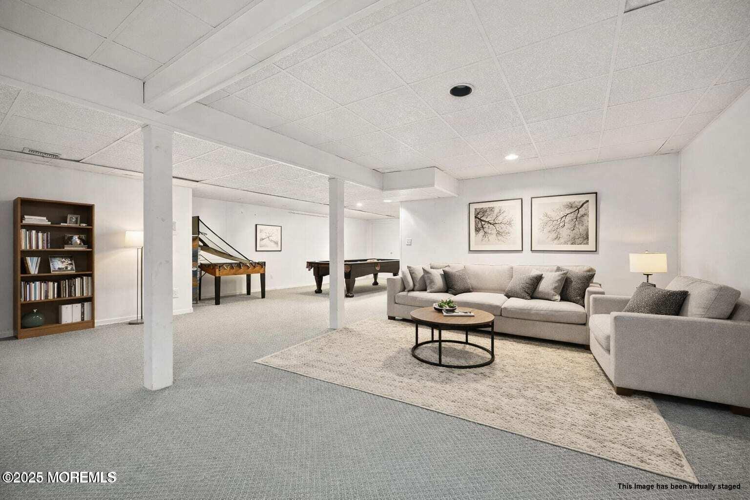 Ocean Twp, New Jersey, 07712, United States, 5 Bedrooms Bedrooms, ,4 BathroomsBathrooms,Residential,For Sale,1974165