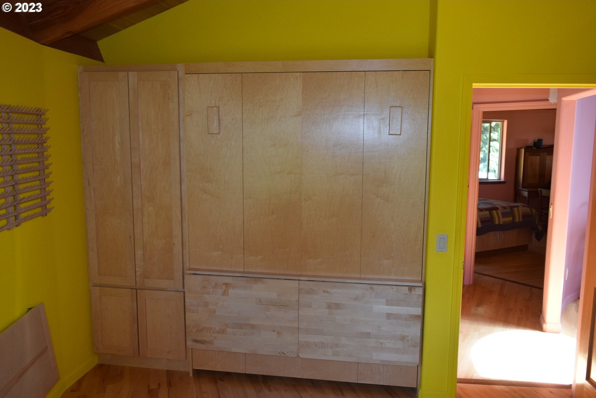 35606 COY CREEK RD, Gold Beach, Oregon, 97444, United States, 2 Bedrooms Bedrooms, ,1 BathroomBathrooms,Residential,For Sale,35606 COY CREEK RD,1301922